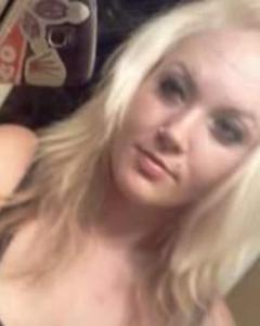 Woman, 43. lovelyass111