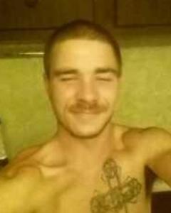 Man, 39. Thejousha