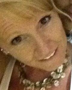 Woman, 60. Southernla7166