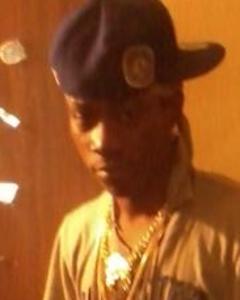 Man, 38. loverboy268844