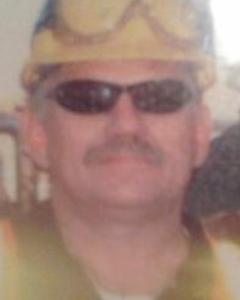 Man, 65. letsdoityourwa