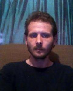 Man, 47. bertster3563