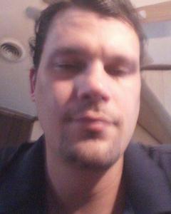 Man, 49. Bigj967604