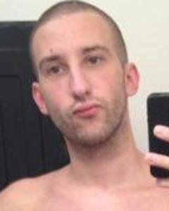 Man, 35. Sweet4matt