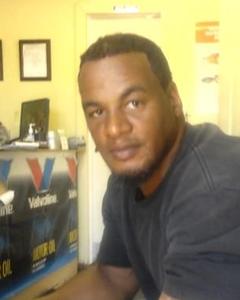 Man, 55. cowboyup2413