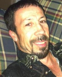 Man, 54. Countryboy2884