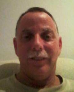 Man, 58. douglas672657