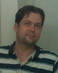 Man, 47. brian9396