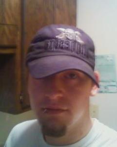 Man, 40. dannyjack280
