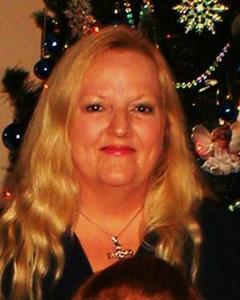 Woman, 69. kaybee424