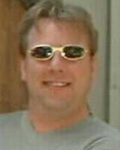 Man, 58. builthardnfun