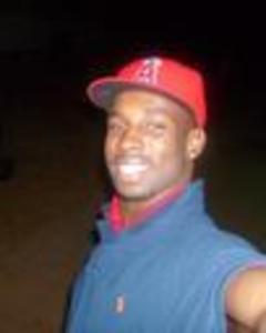 Man, 36. Jayeez