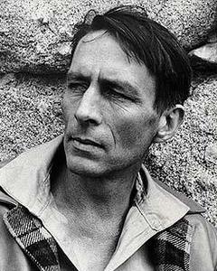 Man, 77. Malgache