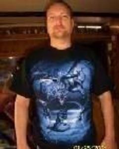 Man, 57. wildman67160