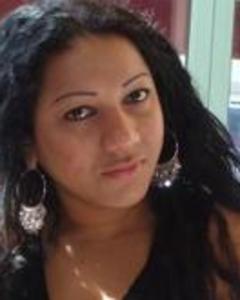 Woman, 48. bennita407