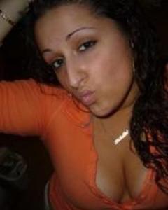 Woman, 37. sexiishellz