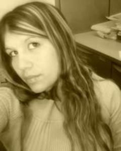 Woman, 40. deeb206