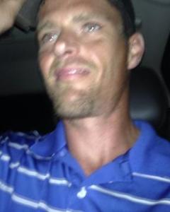 Man, 41. Lickin83