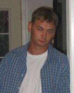Man, 44. jjhotboy25