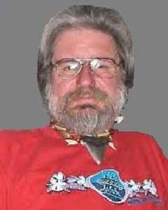 Man, 70. catfishgq98