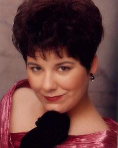 Woman, 56. aero_grrl
