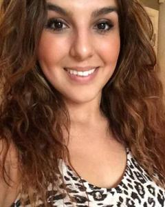 Woman, 42. chloej5581