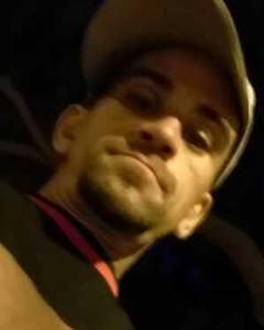 Man, 39. jason855381