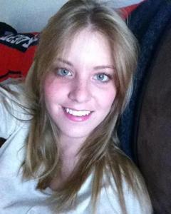 Woman, 42. Jenice1137