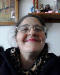 Woman, 52. dollface0877