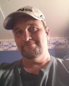 Man, 54. cwayne14740