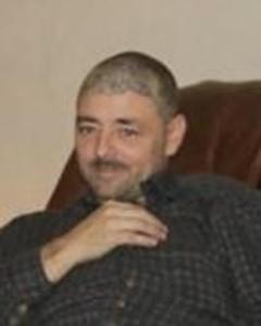 Man, 52. Freakbynite69