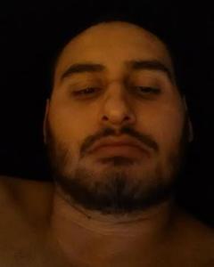 Man, 34. sirpat5306