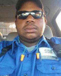Man, 37. Brandon887531