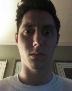 Man, 35. Derek3102