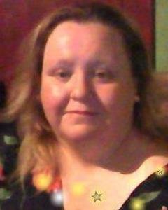 Woman, 58. FREESPIRIT6787