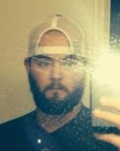 Man, 38. StriperSniper