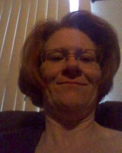 Woman, 53. tranquil71