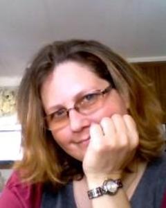 Woman, 55. Susan7620