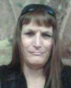 Woman, 57. 45preoptranssa