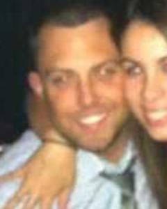Man, 37. scottyknos24