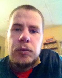 Man, 41. Dmoney7537