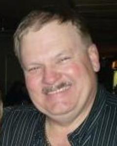 Man, 66. eddieo0724