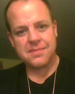 Man, 54. bigCT6578