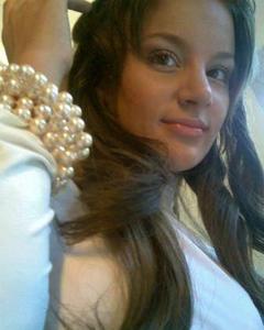 Woman, 44. kissmylips43
