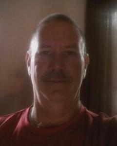 Man, 60. stud3346