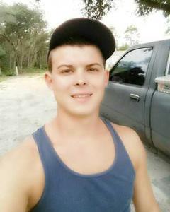 Man, 35. 01countryb1714