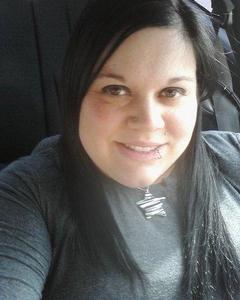 Woman, 39. felecia_marie