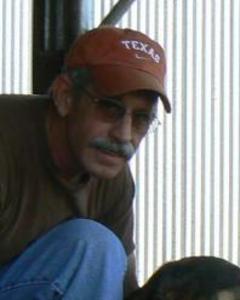 Man, 72. cessnadri488