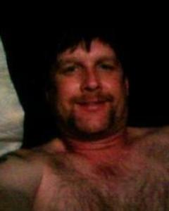 Man, 60. flippinfun69