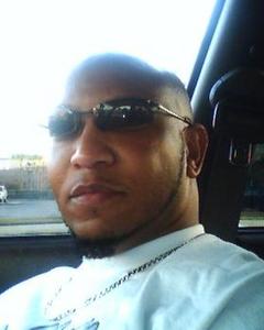 Man, 55. yellowboy712